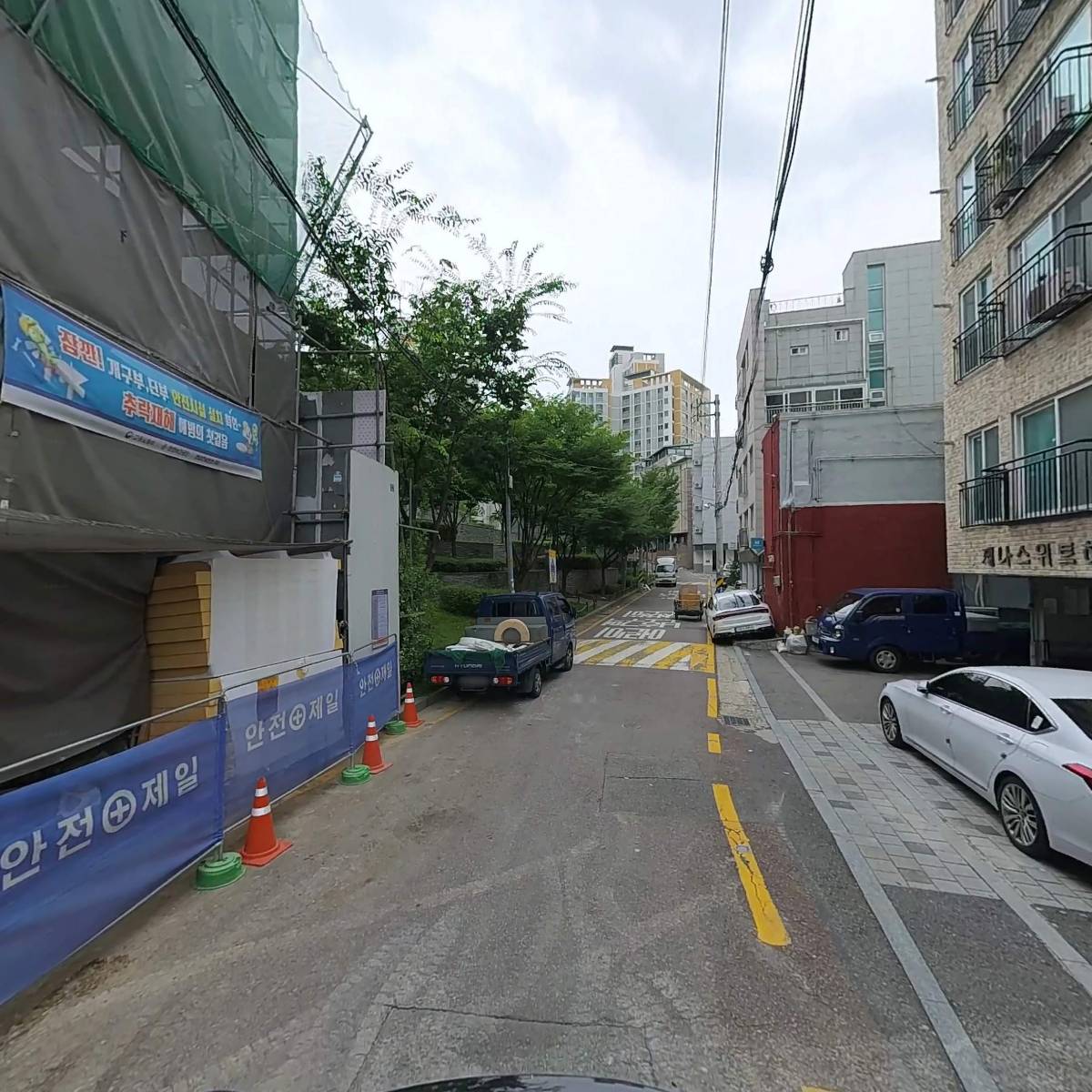 뉴캐슬빌(신계동)_2