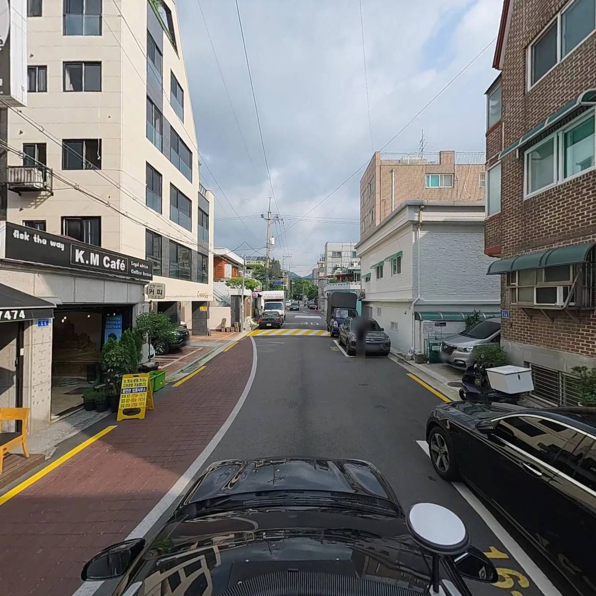 케이엠(K.M）법률카페_4