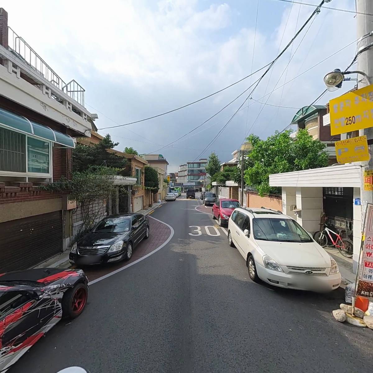 케이엠(K.M）법률카페_2