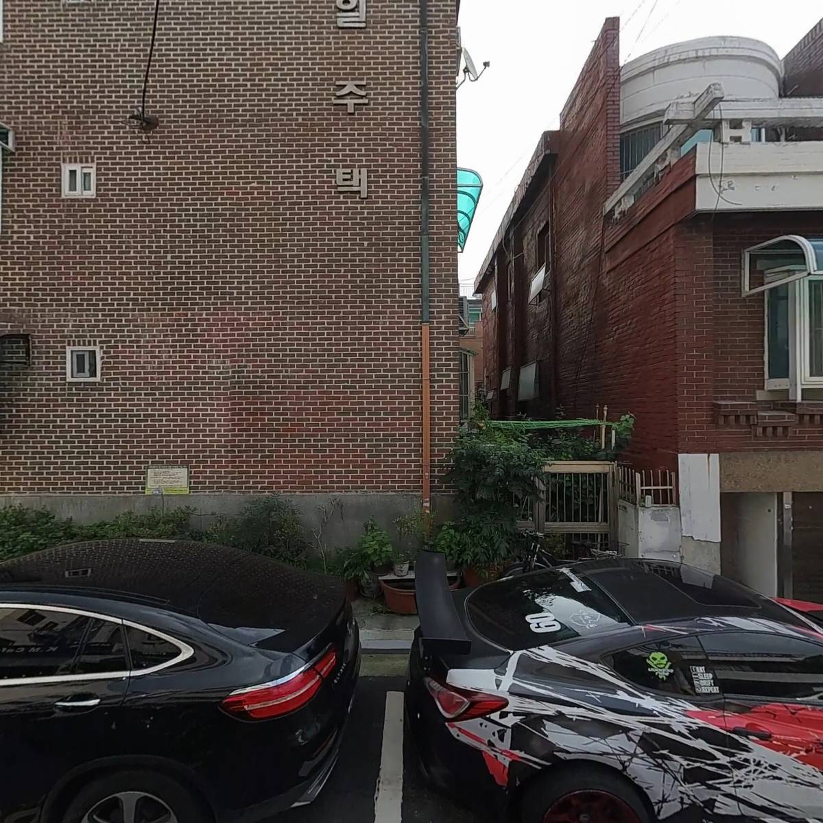 케이엠(K.M）법률카페