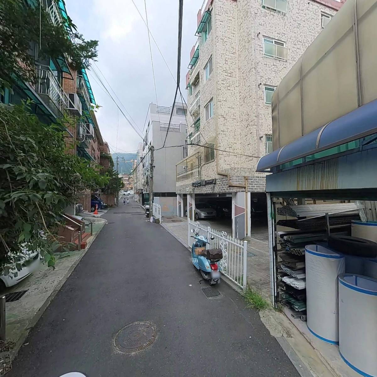 미성반점_2