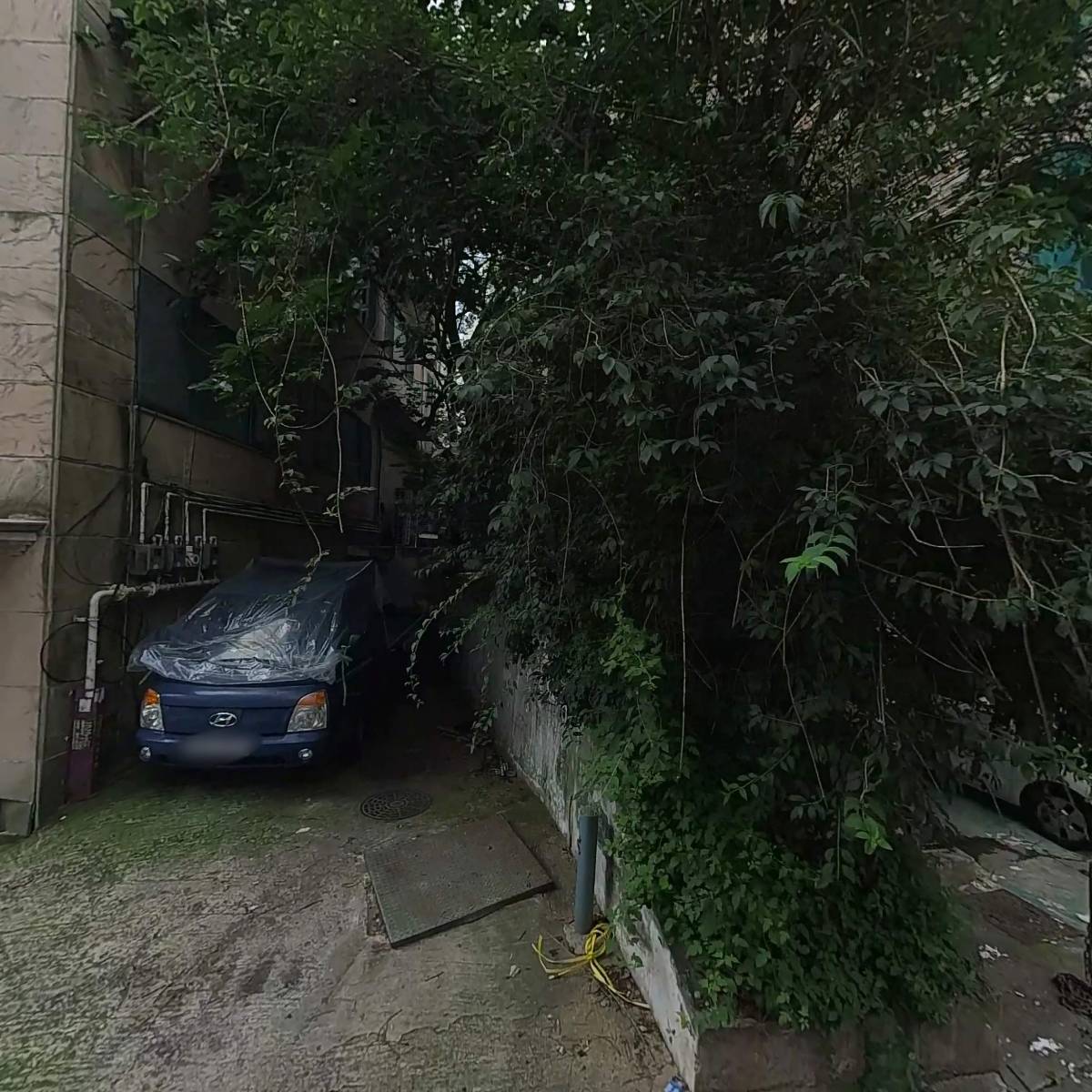 미성반점
