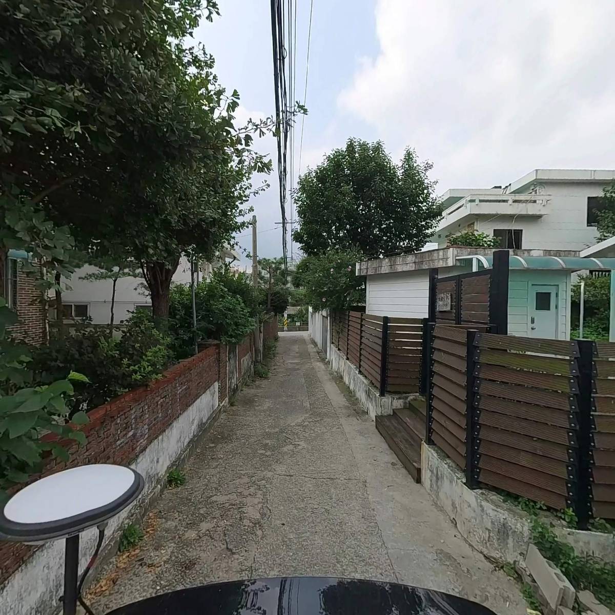 주식회사 유케이개발_2