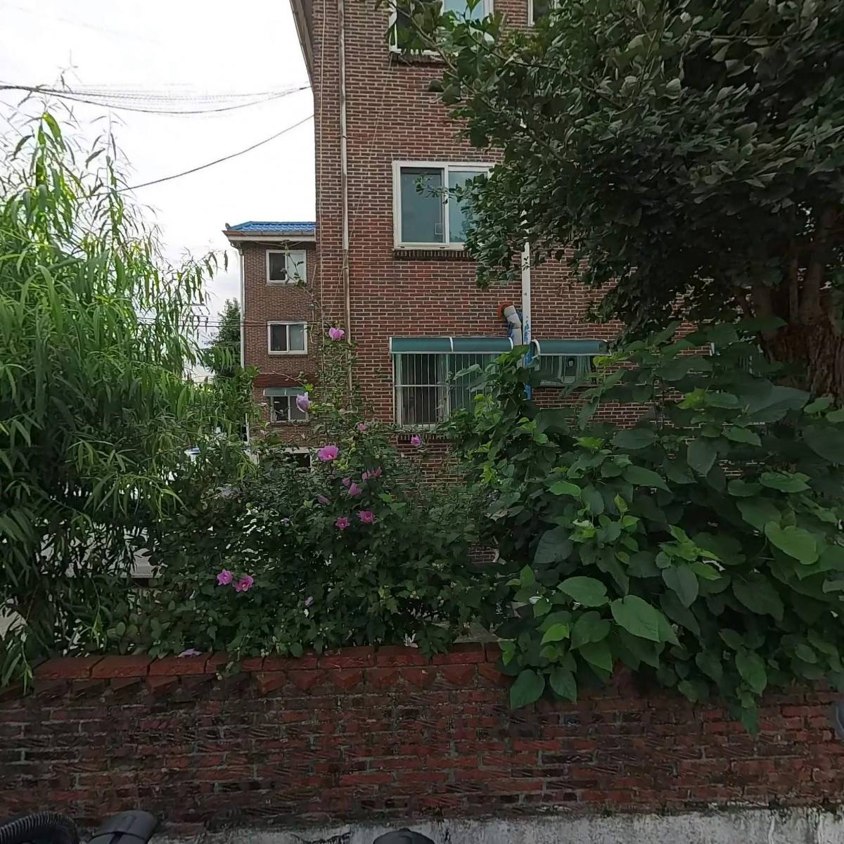 주식회사 유케이개발