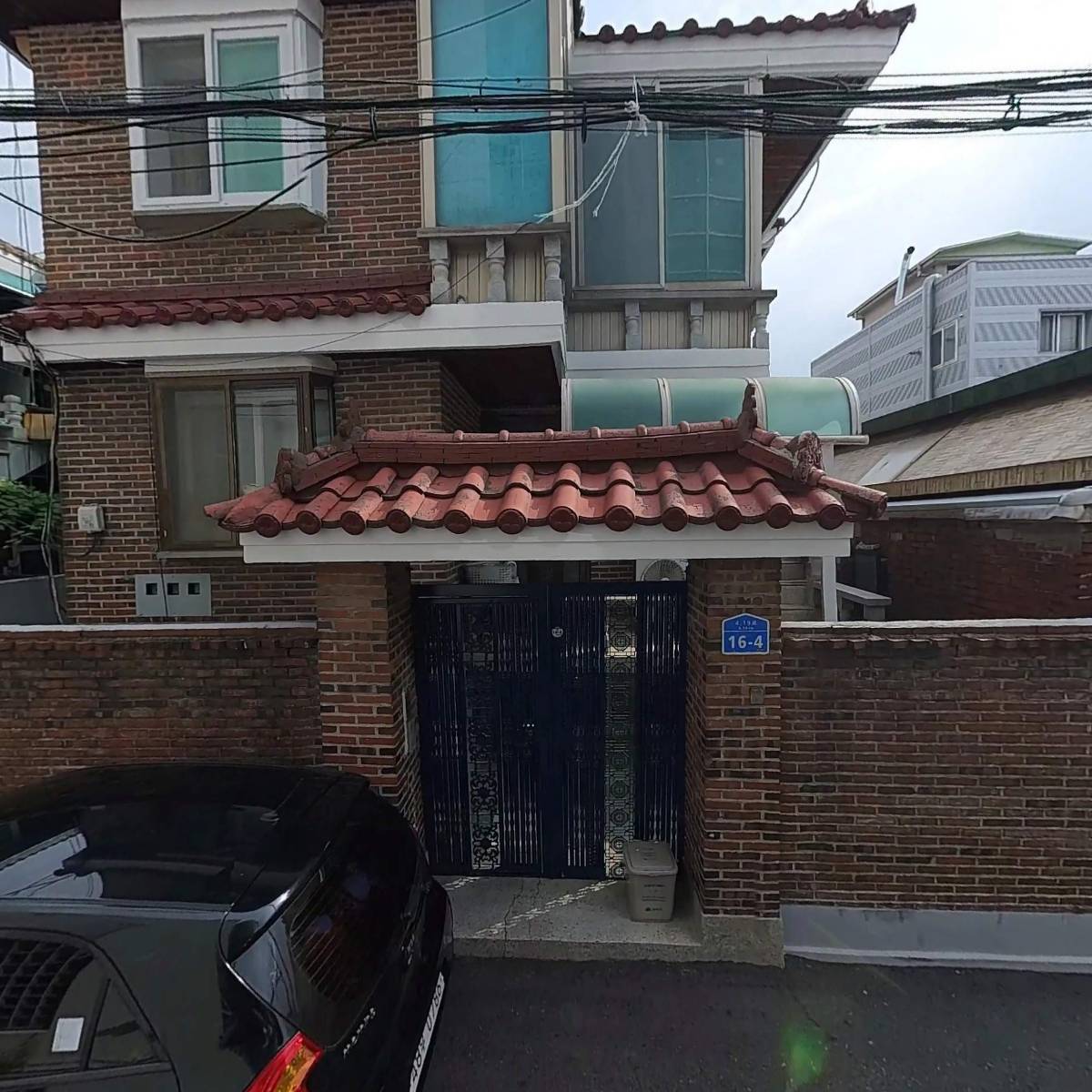(주) 제이피프로페셔널 (JP Professional Co.,Ltd)_3