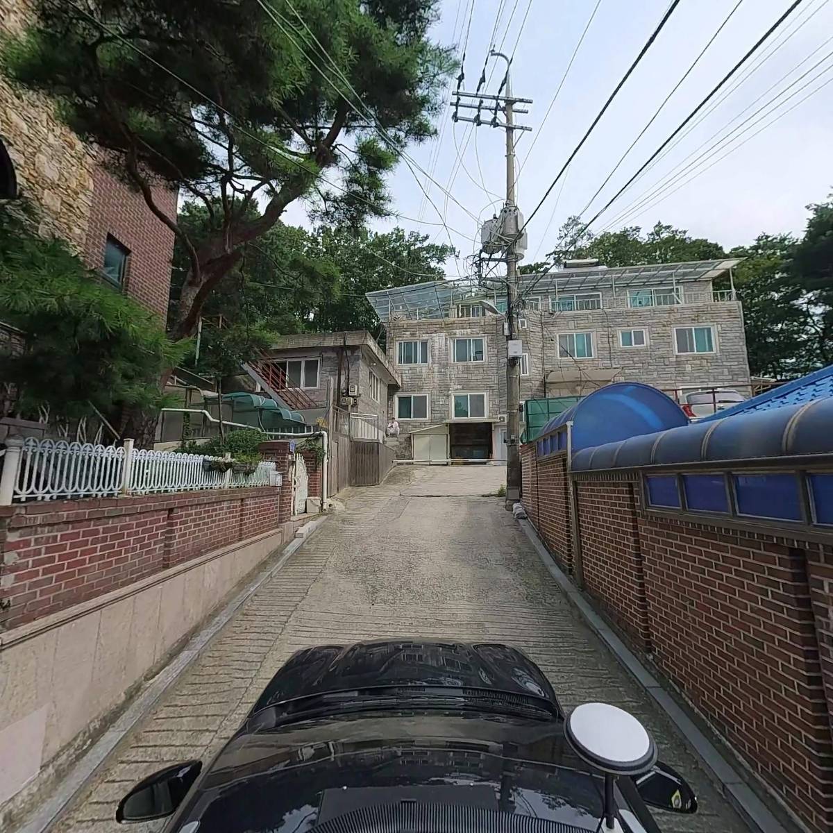 대륙지퍼_4
