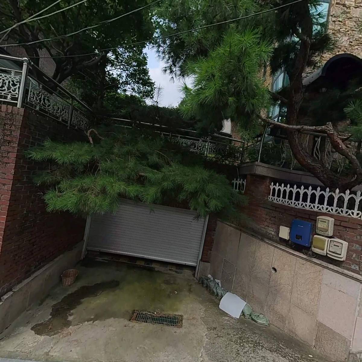 대륙지퍼_3