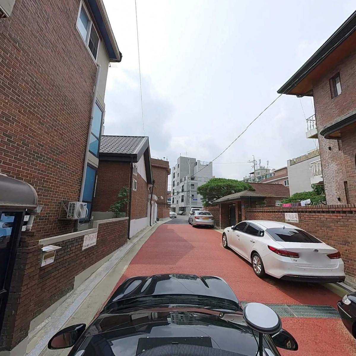 김종석행정법연구소_4