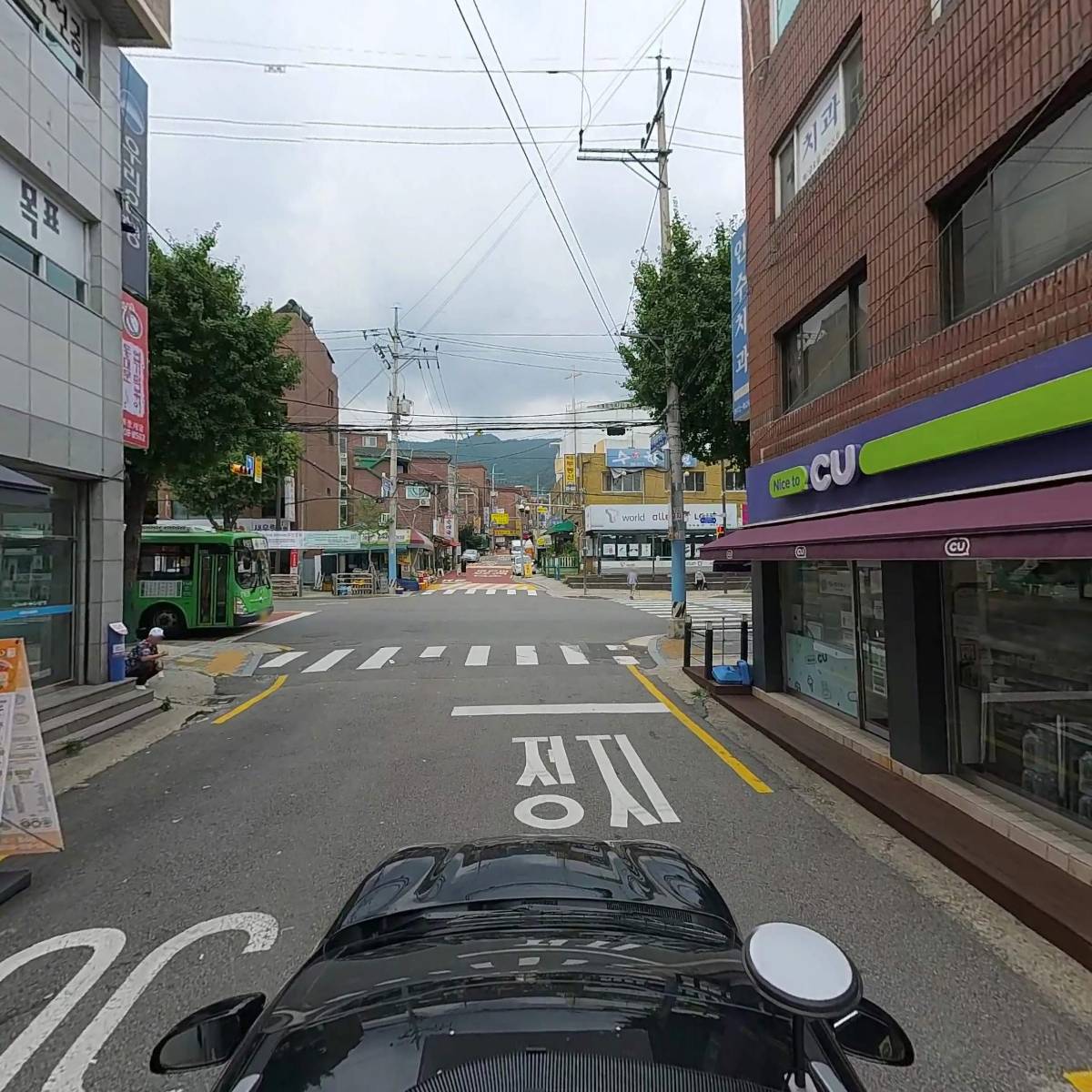 (사)한국자연환경해설사협회_4