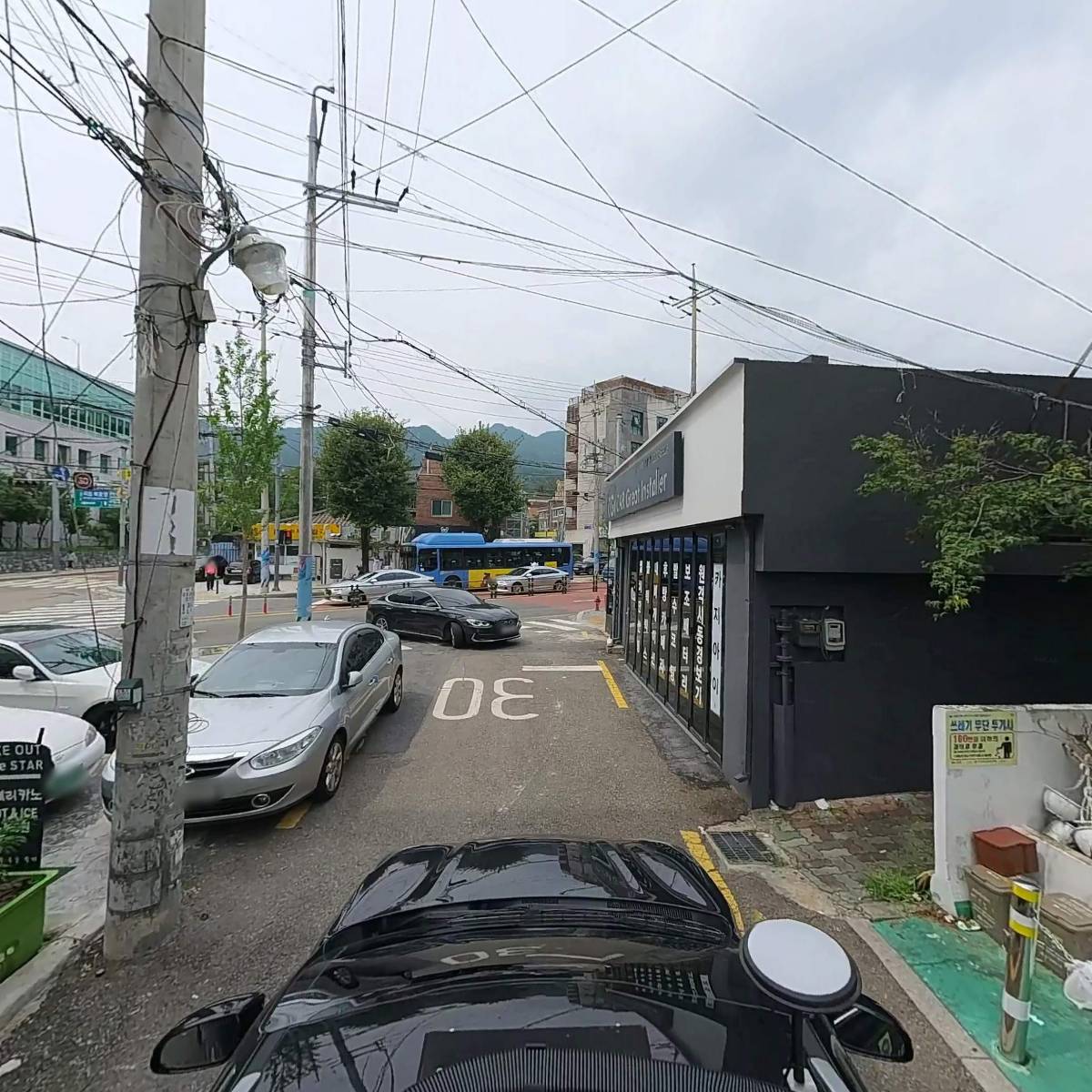 (사단법인)통일준비네트워크_4