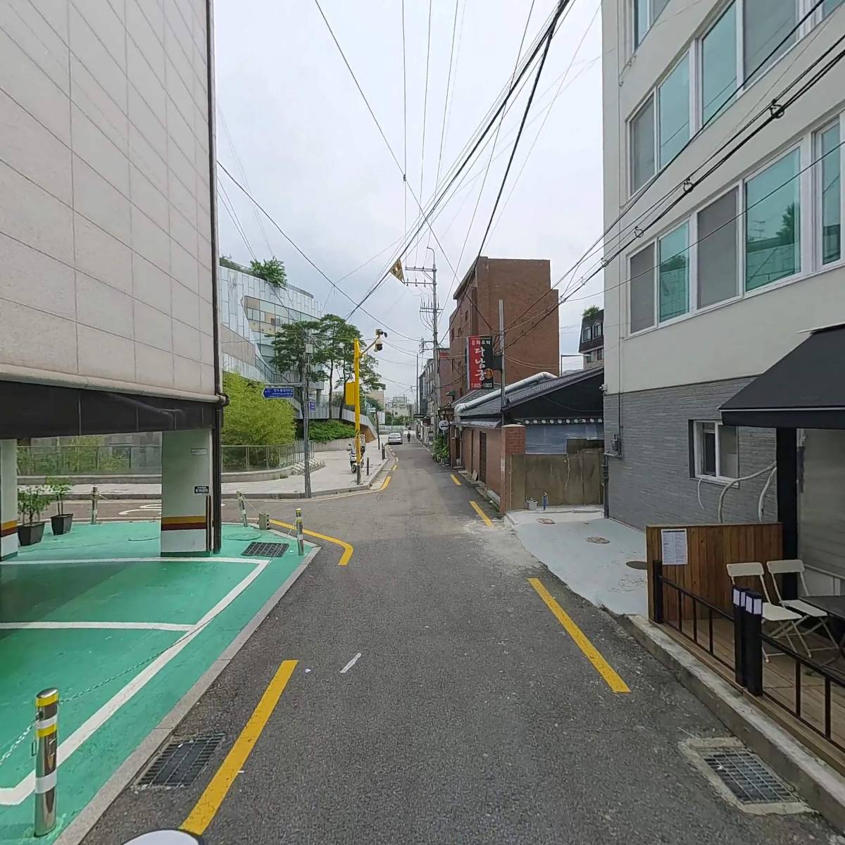 (사단법인)통일준비네트워크_2