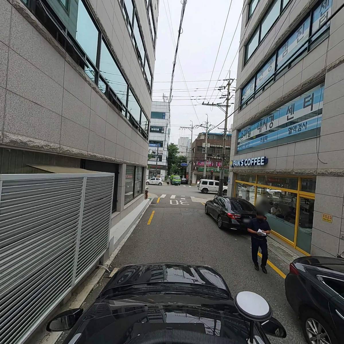 강북하루정요양원_4