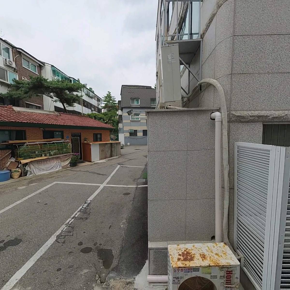 강북하루정요양원_3
