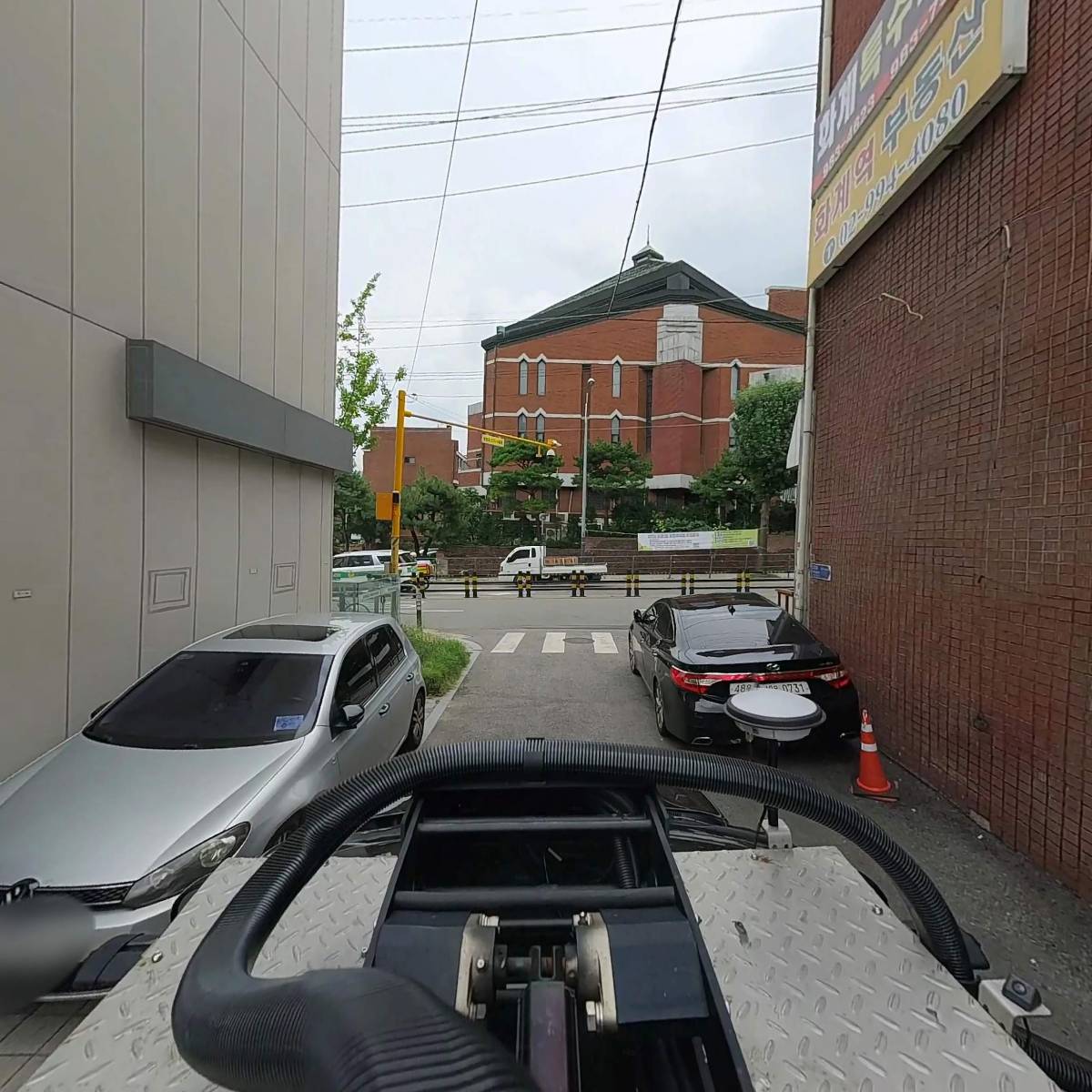 페시얌_4