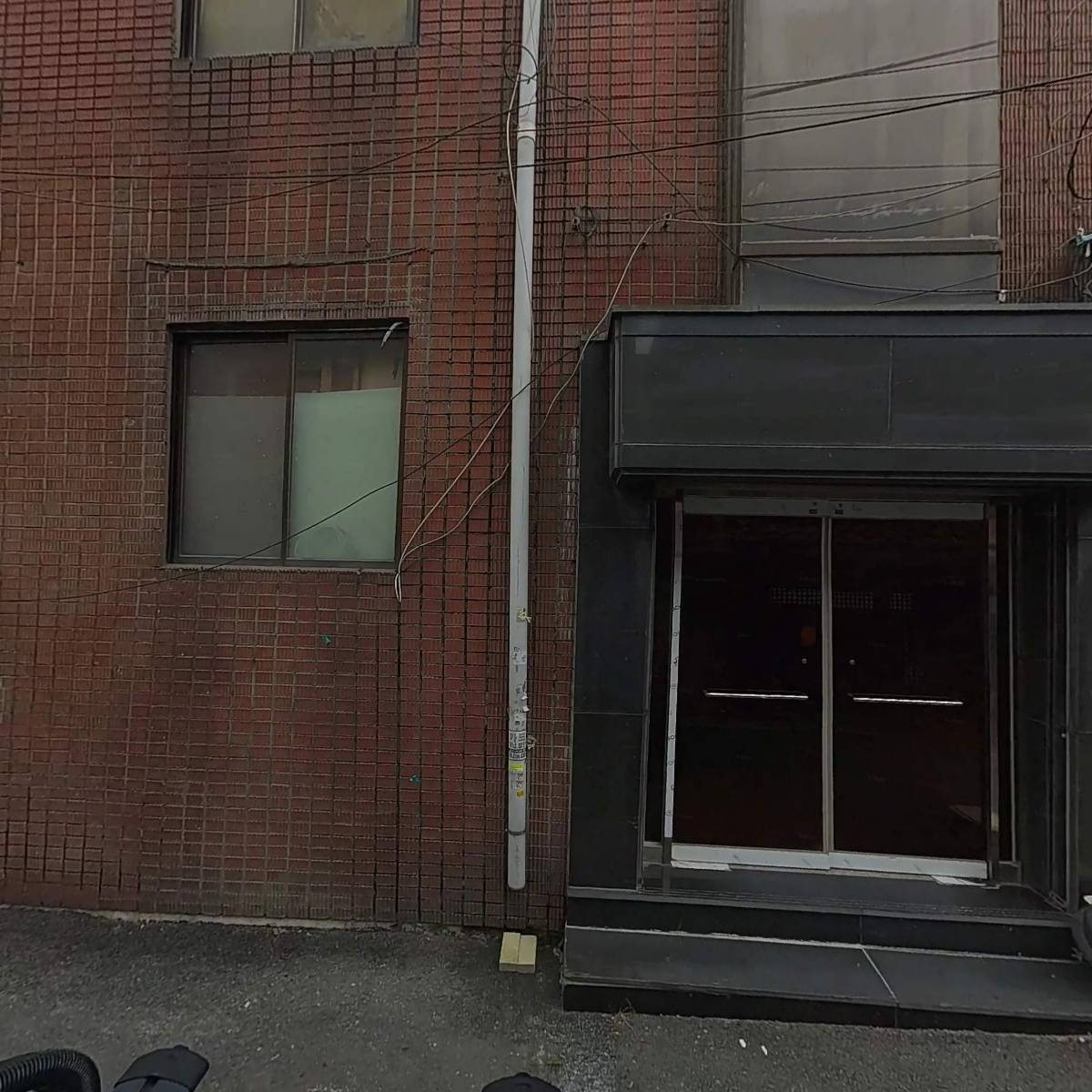 페시얌