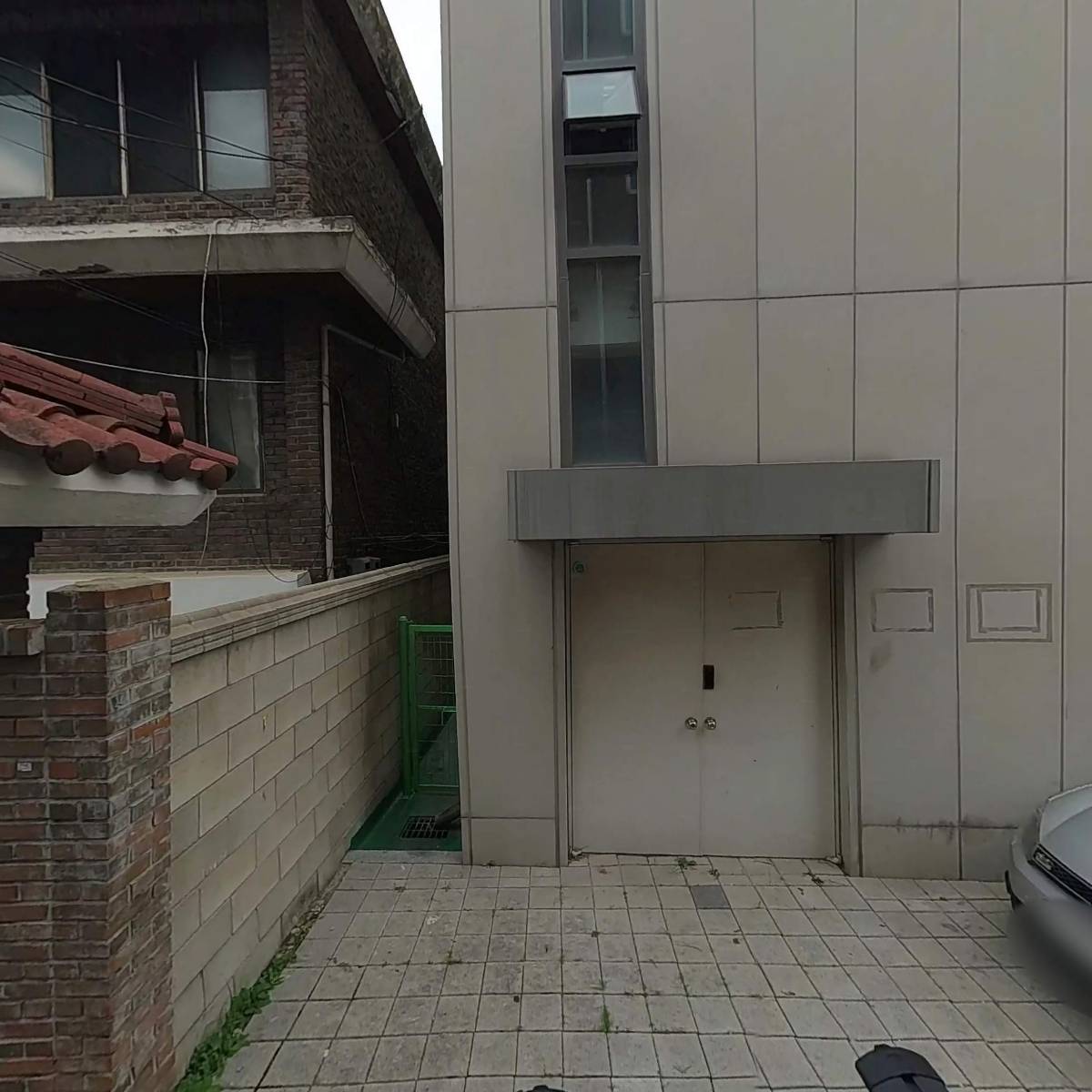 페시얌_3