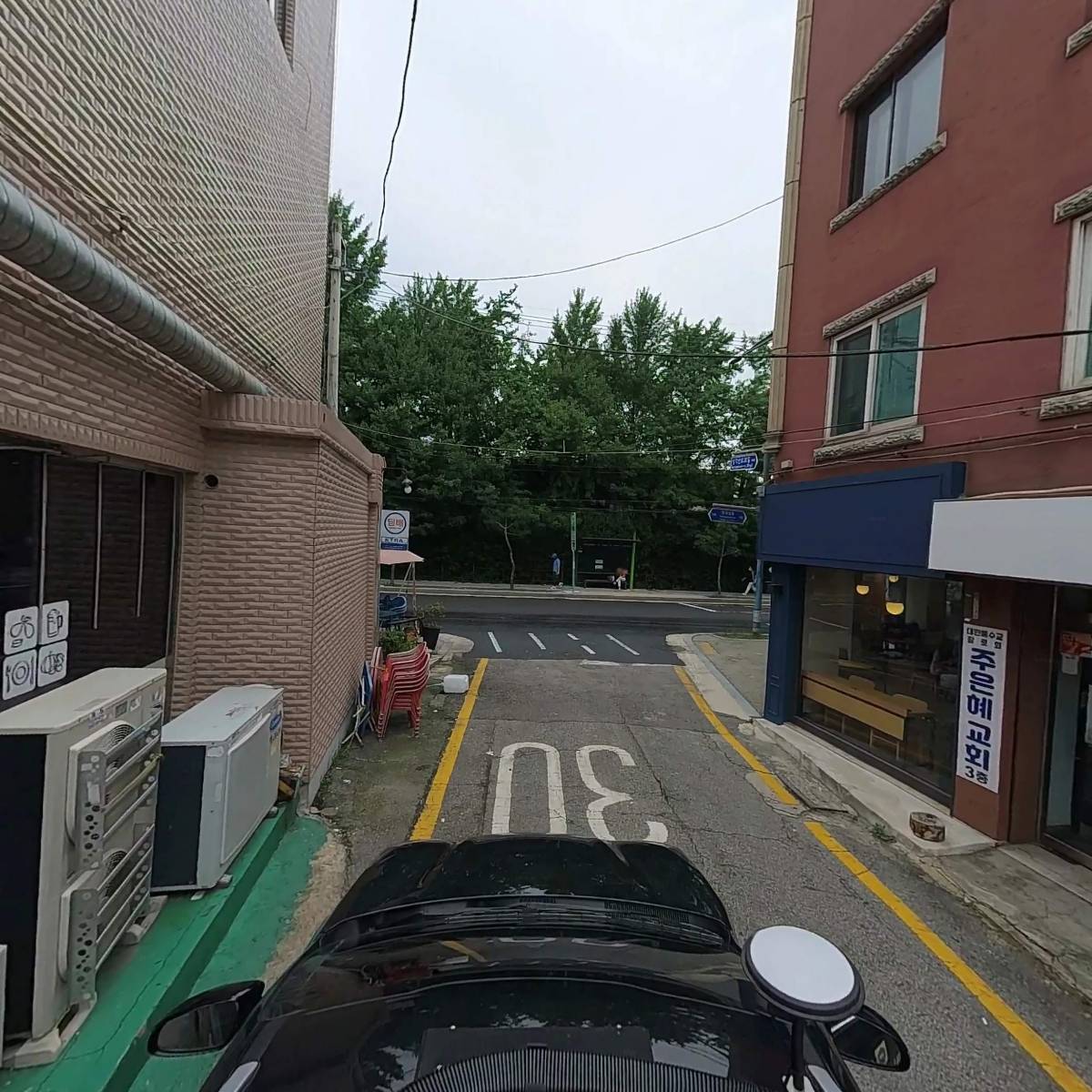 깜꼬치킨_4