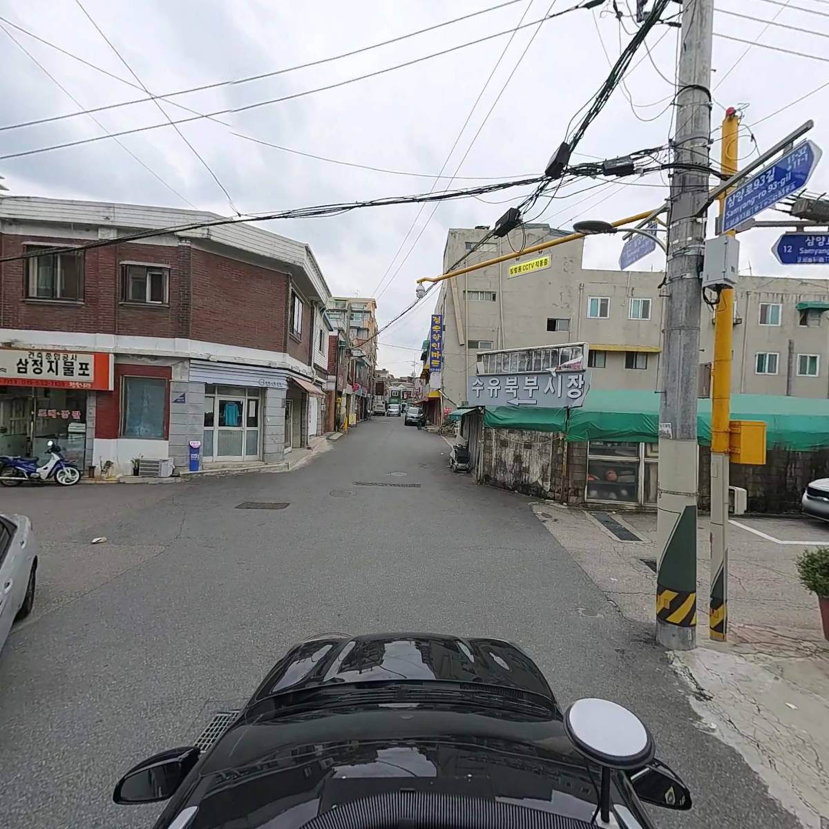 제이엠컴퍼니_4