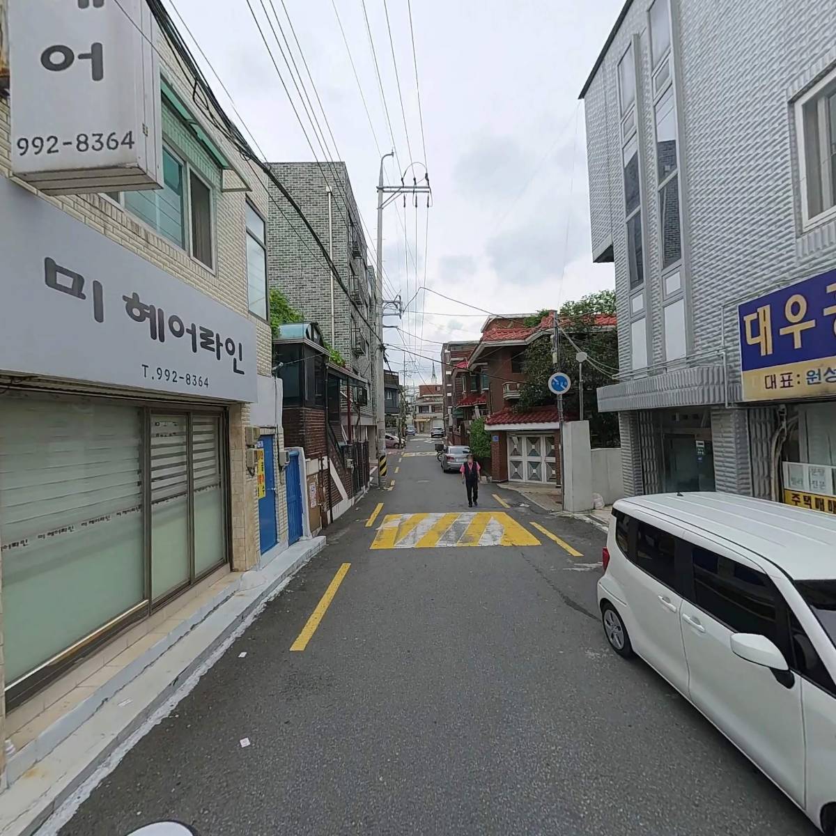 제이엠컴퍼니_2