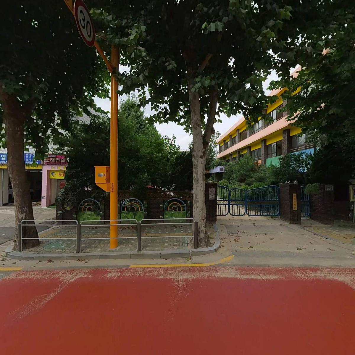 혜광전설(주)_3