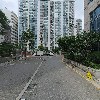 대한예수교장로회명성교회( 솔트마인（saltmine）)_2
