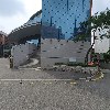 대한예수교장로회명성교회( 솔트마인（saltmine）)