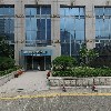 대한예수교장로회명성교회( 솔트마인（saltmine）)_3