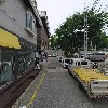럽오브더부쉬 주식회사(Love of the Bush Co.Ltd.)_2