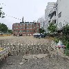 럽오브더부쉬 주식회사(Love of the Bush Co.Ltd.)_3