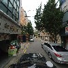 주식회사 라이프예스_4