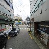 주식회사 라이프예스_2
