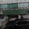 주식회사 라이프예스