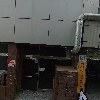 주식회사 라이프예스_3