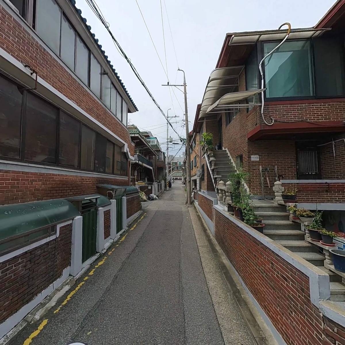 도서출판심상코_2