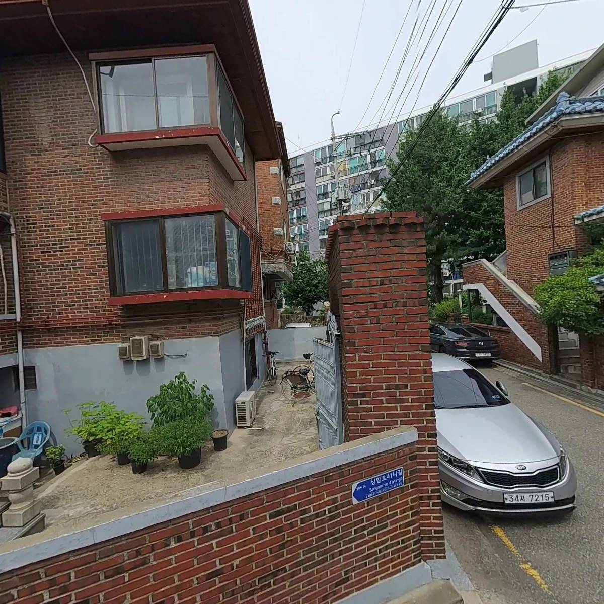 도서출판심상코_3