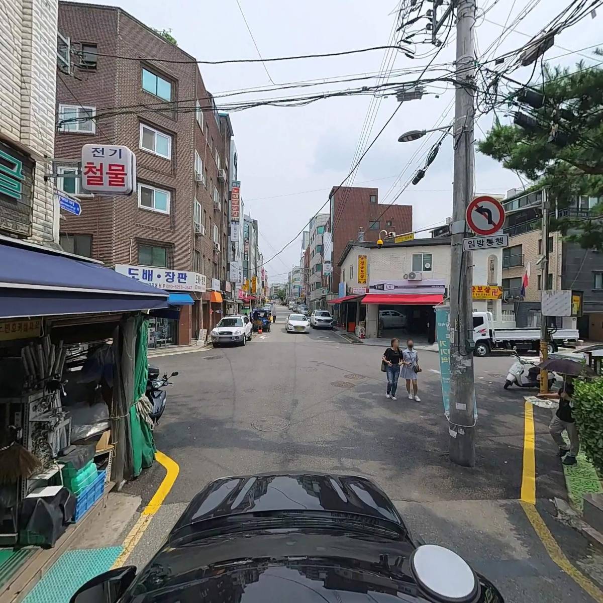 바티쿠오레_4
