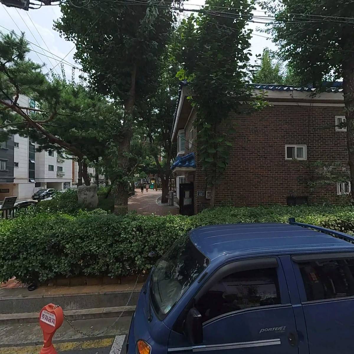 바티쿠오레