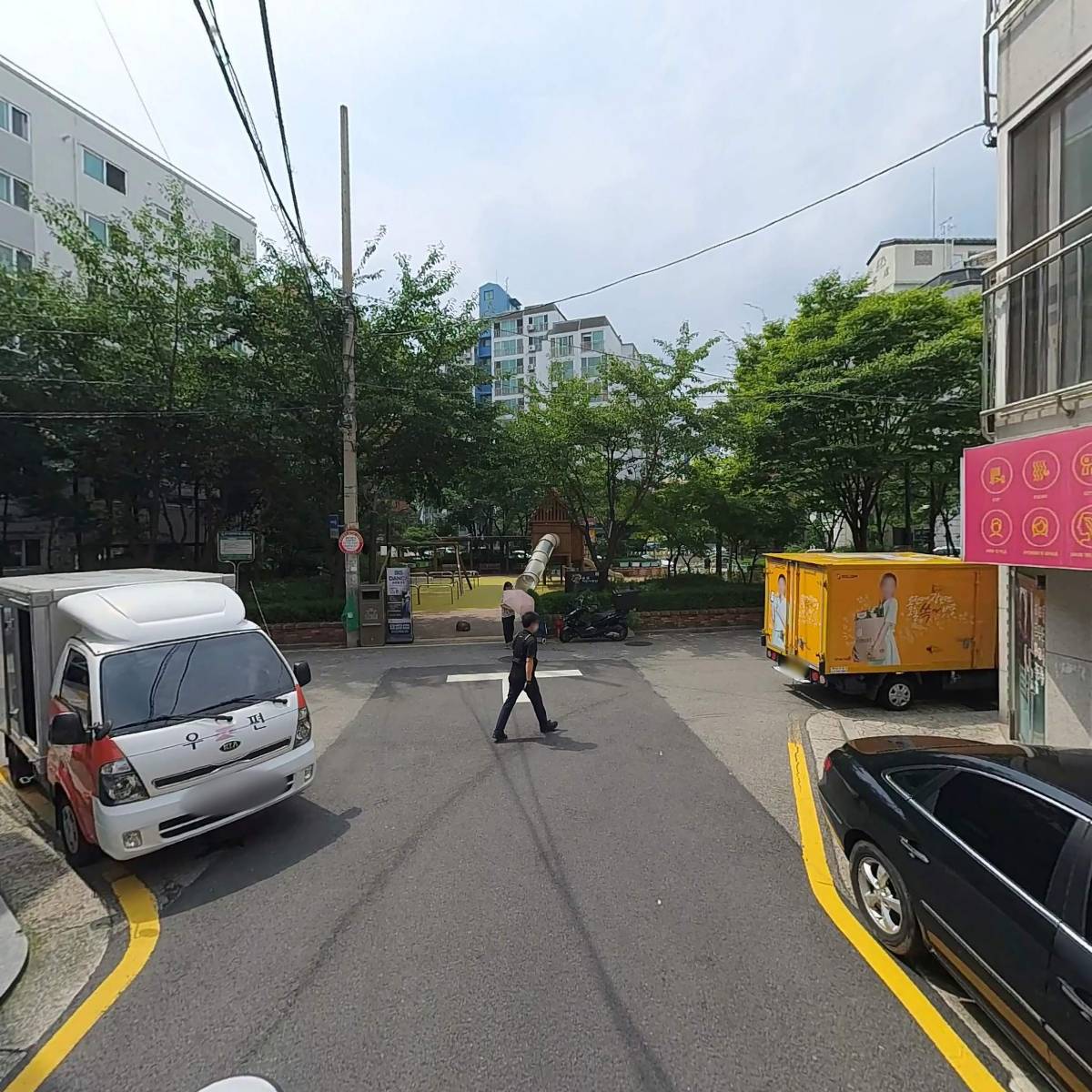(주)셀라인팜_2