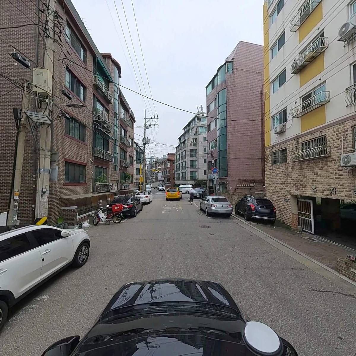 프라스펄_4