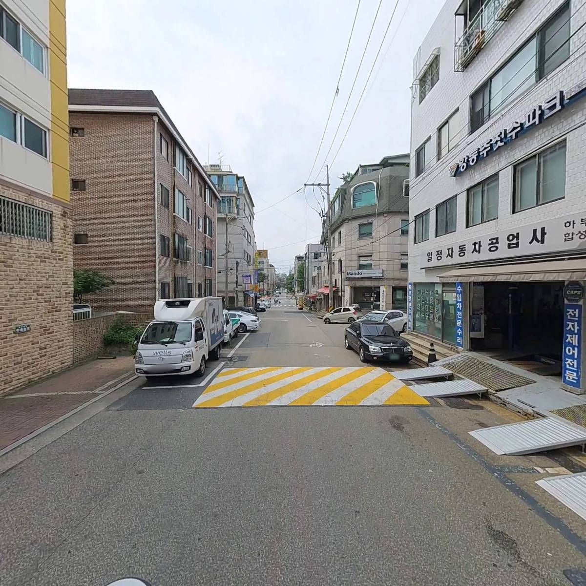 프라스펄_2