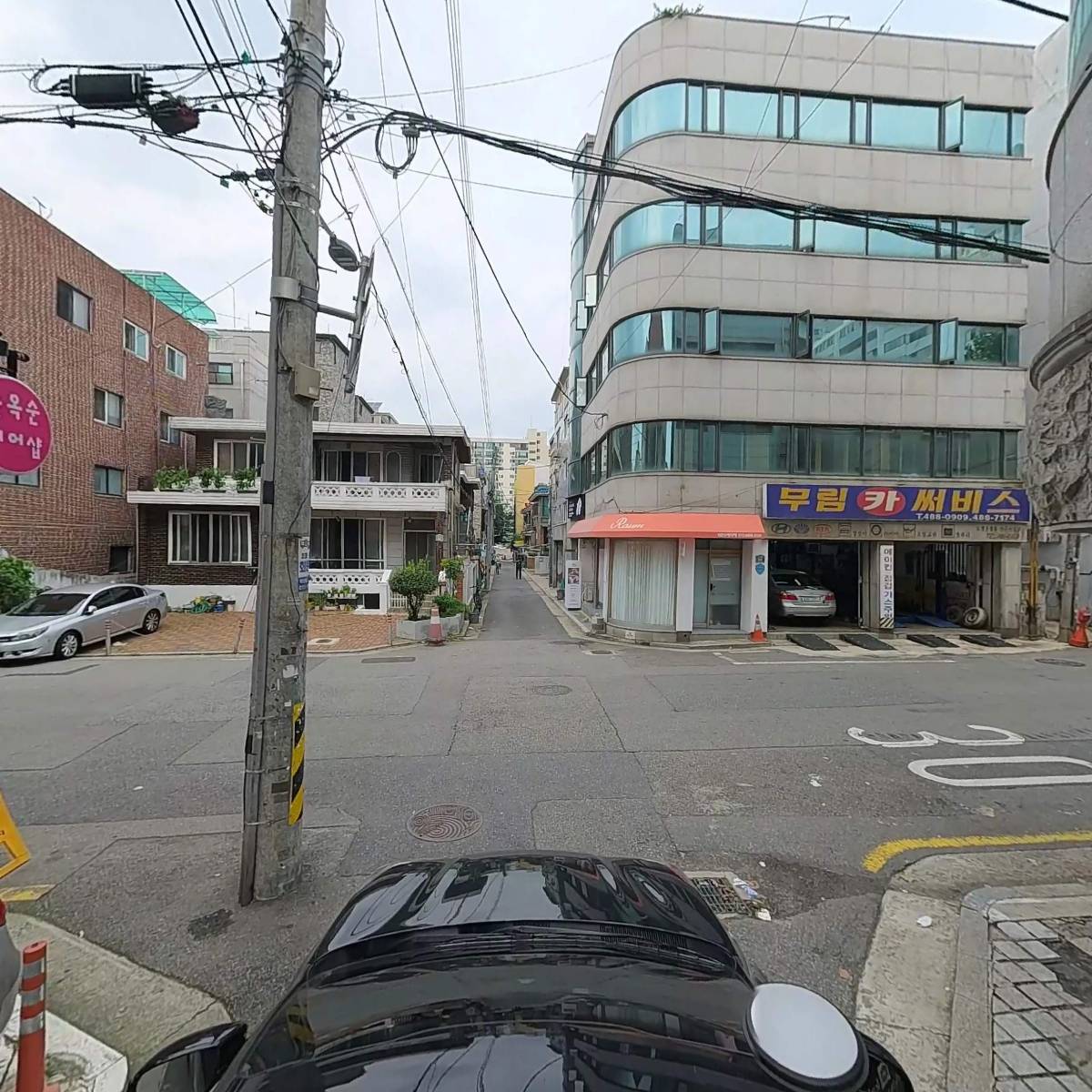 한진택배송파대리점_4
