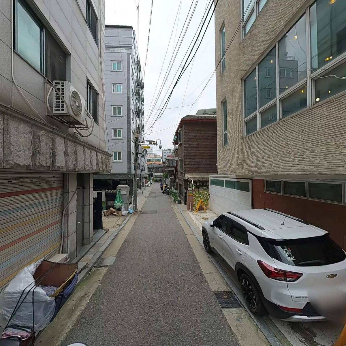 한진택배송파대리점_2
