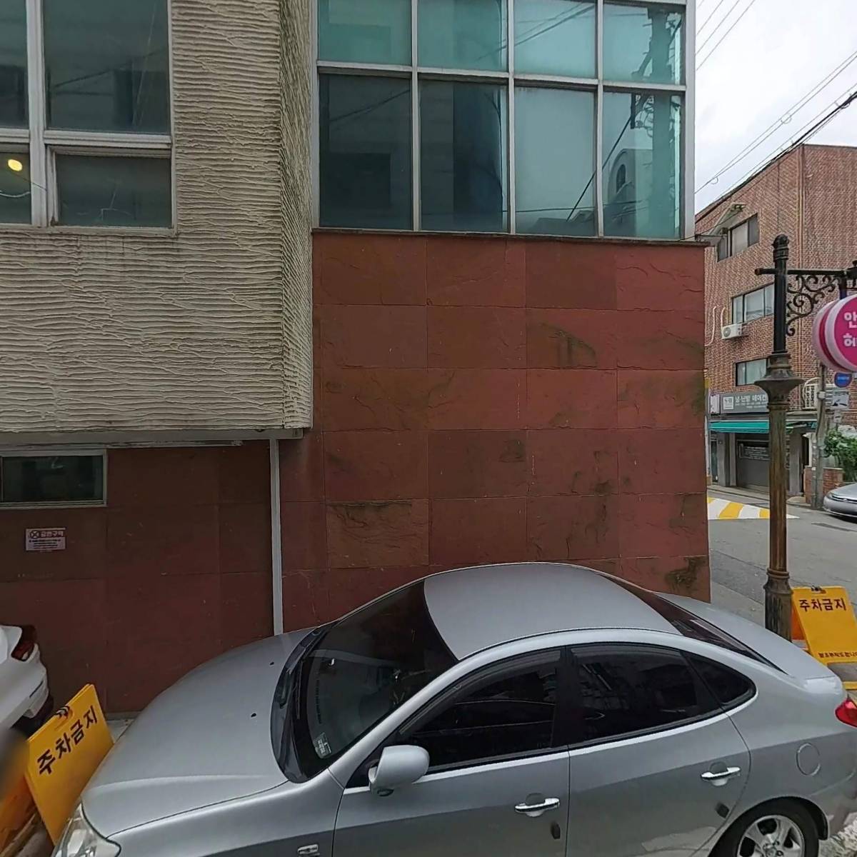 한진택배송파대리점_3