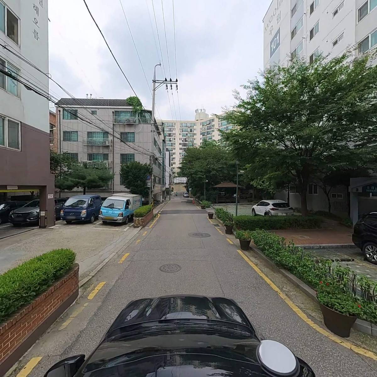 동남인터내셔날_4