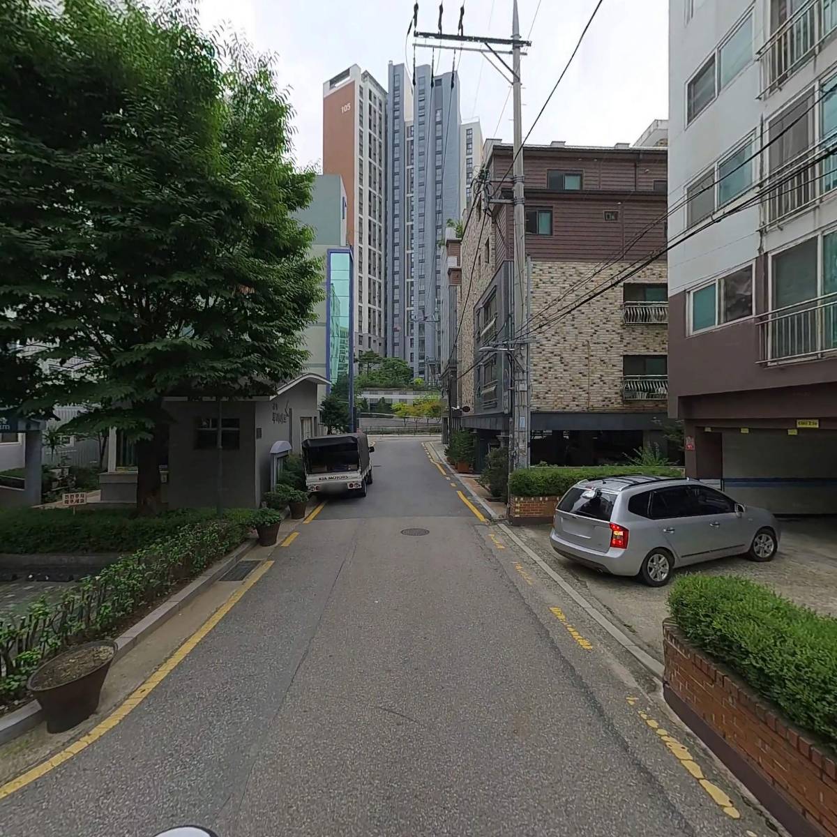 동남인터내셔날_2