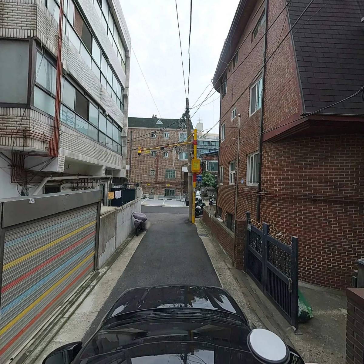 제이크레이티브_4