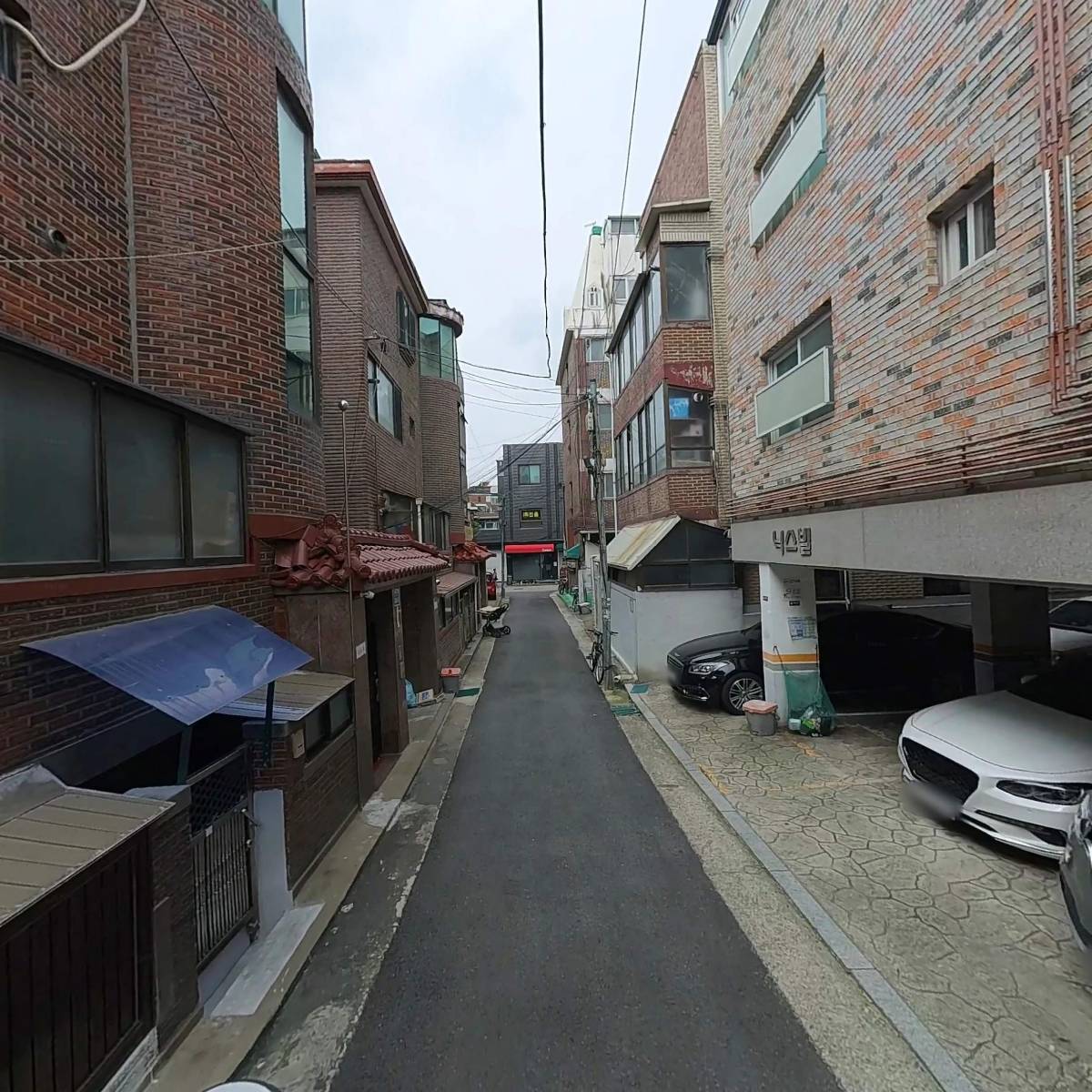 제이크레이티브_2