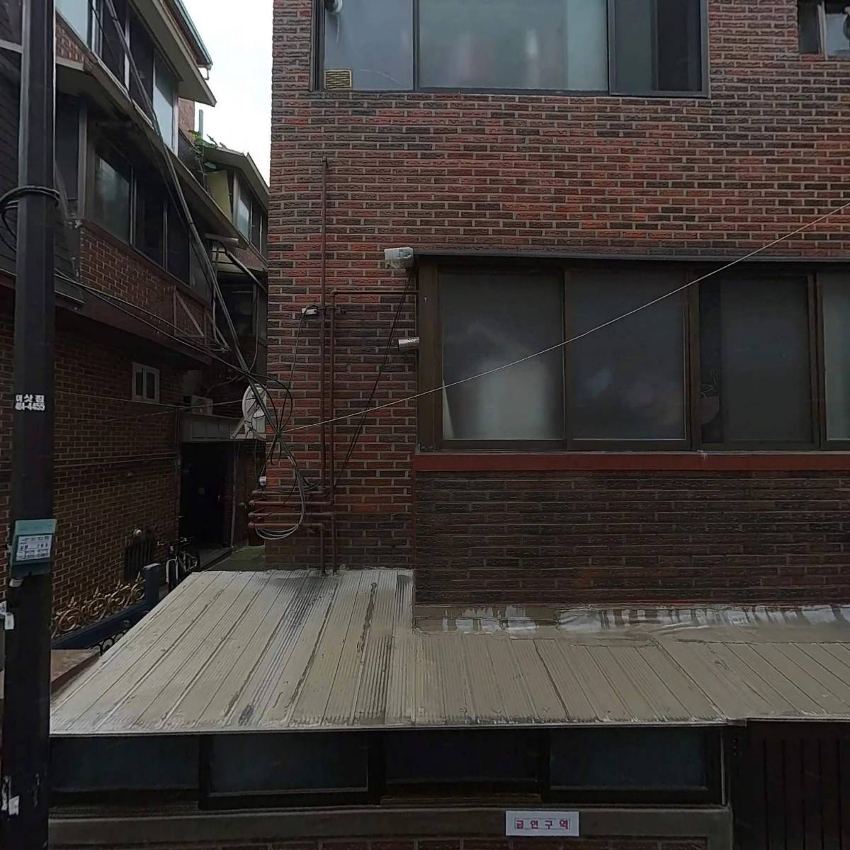 제이크레이티브