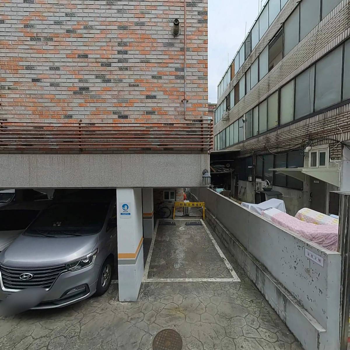제이크레이티브_3