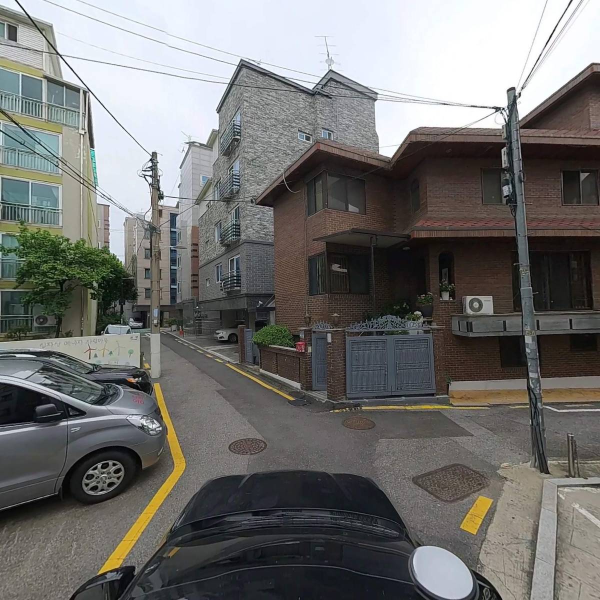 (주)십자성_4